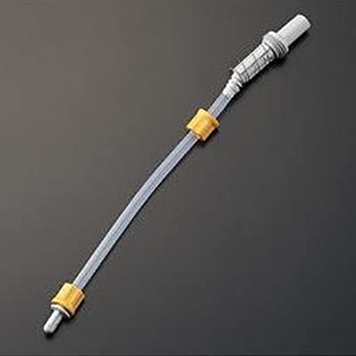 Zojirushi ST - 06 - 6B Replacement Straw Set and Stopper for Stainless Steel Bottles