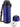 Zojirushi Stainless Steel 1.0L Water Bottle Cup Type Model Sj - Tg10 - Aa