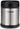 Zojirushi Stainless Steel 11.75 - Ounce Food Jar Compact and Durable