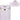 Zojirushi Stainless Steel 200ml Water Bottle in Pearl Lavender - Direct Drinking Mug Sm - Ed20 - Vp
