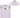 Zojirushi Stainless Steel 200ml Water Bottle in Pearl Lavender - Direct Drinking Mug Sm - Ed20 - Vp