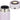 Zojirushi Stainless Steel 200ml Water Bottle in Pearl Lavender - Direct Drinking Mug Sm - Ed20 - Vp