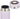 Zojirushi Stainless Steel 200ml Water Bottle in Pearl Lavender - Direct Drinking Mug Sm - Ed20 - Vp