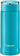 Zojirushi Stainless Steel 360ml Water Bottle Mug - Turquoise Blue