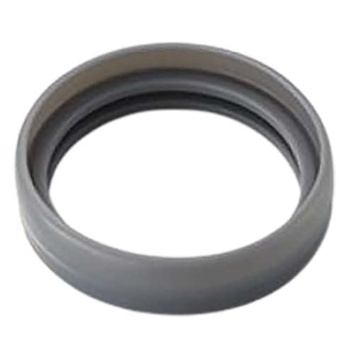 Zojirushi Stainless Steel Mug Bottle Stopper Gasket Water Packing Bb183001M - 01