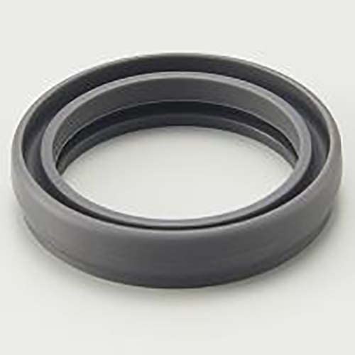 Zojirushi Stainless Steel Mug Bottle with Efficient Water Stopper Packing