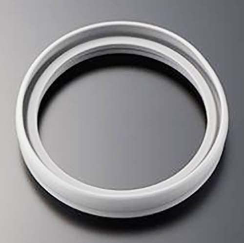 Zojirushi Stainless Steel Mug Bottle with Water Stopper Packing - N Post Delivery