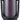 Zojirushi Stainless Steel Sports Water Bottle 2.06L Direct Drinking Pink Black