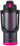 Zojirushi Stainless Steel Sports Water Bottle 2.06L Direct Drinking Pink Black