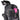 Zojirushi Stainless Steel Sports Water Bottle 2.06L Direct Drinking Pink Black