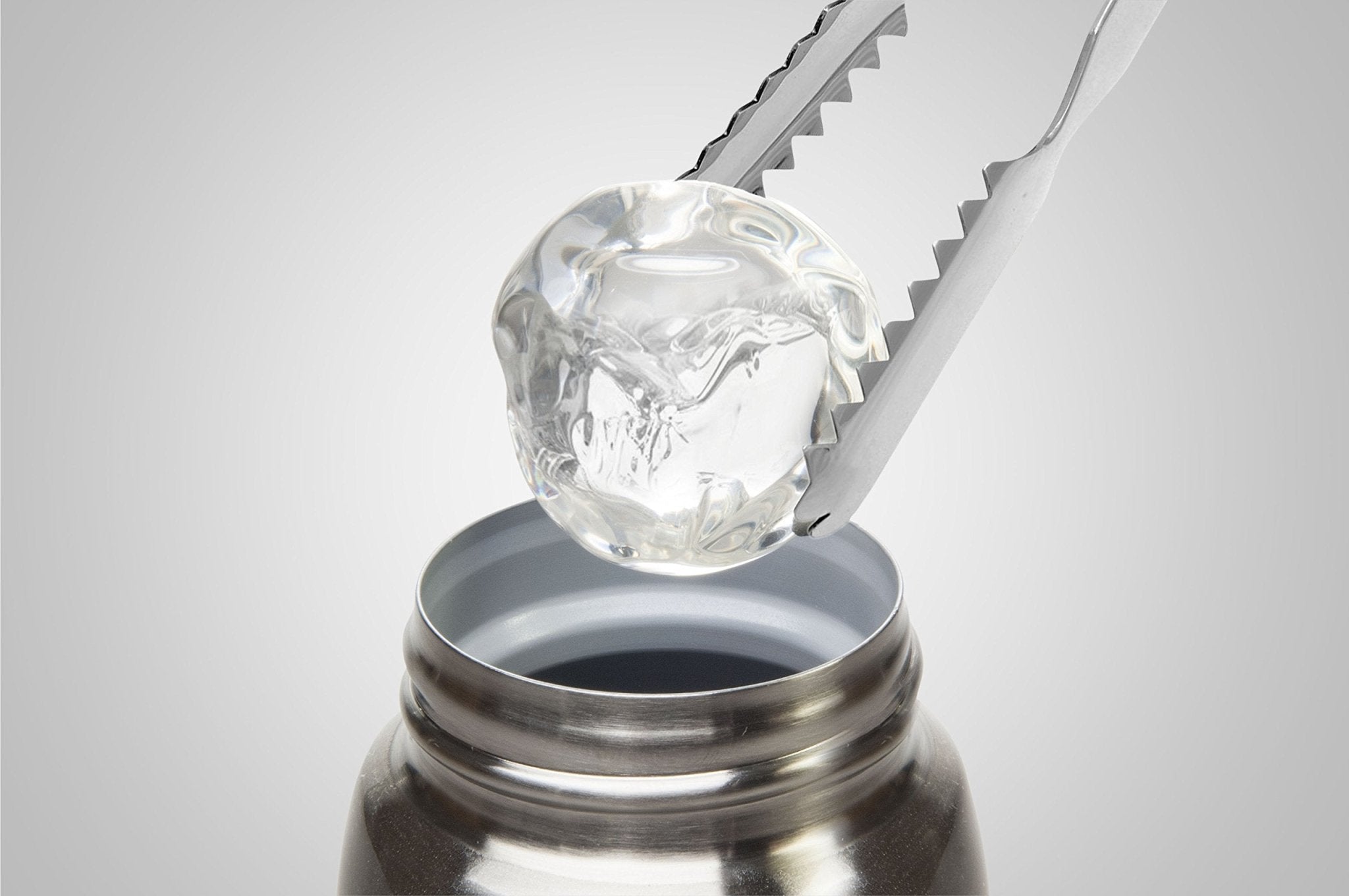 Zojirushi Stainless Steel Water Bottle 0.48L Sketch Blue Direct Drinking Mug - SM - SG48 - AZ