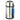 Zojirushi Stainless Steel Water Bottle 1.3L