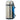 Zojirushi Stainless Steel Water Bottle 1.5L
