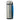 Zojirushi Stainless Steel Water Bottle 2L