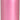 Zojirushi Stainless Steel Water Bottle 360ml Lightweight Cold/Hot Insulation Pink