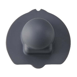 Zojirushi Stainless Steel Water Bottle Cap Gasket BB758002M - 00 with Lid Packing