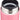 Zojirushi Stainless Steel Water Bottle Direct Drinking Mug 360ml Pink Sm - Jd36 - Pa