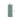 Zojirushi Stainless Steel Water Bottle Matte Green Seamless Cap 360Ml - Easy to Clean