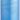 Zojirushi Stainless Steel Water Bottle - Quick Open Easy Lock 360ml Blue SM - XC36 - AL
