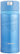 Zojirushi Stainless Steel Water Bottle - Quick Open Easy Lock 360ml Blue SM - XC36 - AL