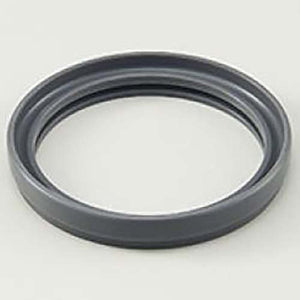 Zojirushi Stainless Steel Water Bottle Stopper Cool Packing Design BB453016M - 00