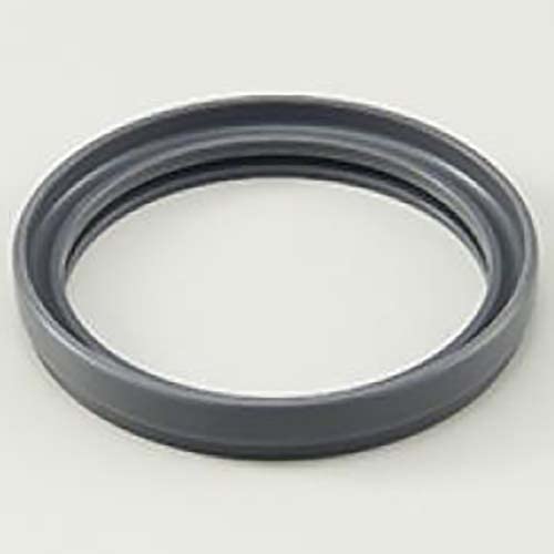 Zojirushi Stainless Steel Water Bottle Stopper Cool Packing Design BB453016M - 00