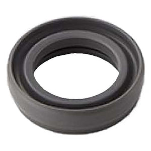 Zojirushi Stainless Steel Water Bottle with Mug Stopper Packing BB364017M - 00