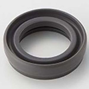 Zojirushi Stainless Steel Water Bottle with Mug Stopper Packing BB364017M - 00