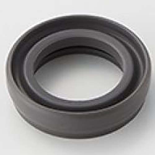 Zojirushi Stainless Steel Water Bottle with Mug Stopper Packing BB364017M - 00