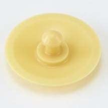 Zojirushi Stainless Steel Water Bottle with Valve Packing Ben Packing - BB412006M - 00