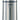 Zojirushi SV - GF35 - XA Tough Slim Stainless Steel Water Bottle