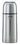 Zojirushi SV - GF35 - XA Tough Slim Stainless Steel Water Bottle