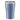 Zojirushi SX - DN45 - AC Stainless Tumbler Mug 450ml Clear Blue