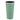 Zojirushi SX - FA45 - GZ Stainless Steel Tumbler 450ml Ash Green Hot or Cold