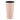 Zojirushi Sx - FA45 - PZ 0.45L Smoky Pink Tumbler