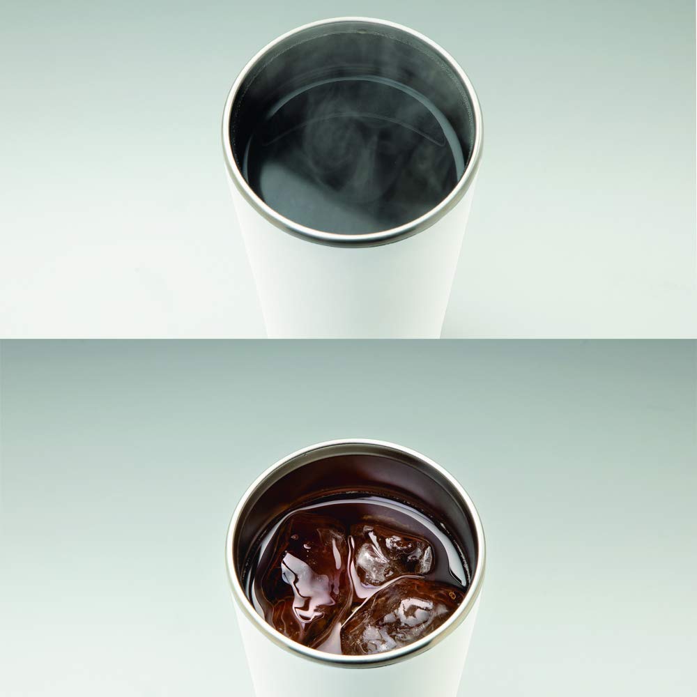 Zojirushi Sx - FA45 - PZ 0.45L Smoky Pink Tumbler