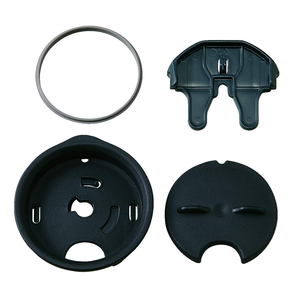 Zojirushi Sx - FA45 - PZ 0.45L Smoky Pink Tumbler