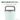 Zojirushi SX - JA40 - HM 400ml Water Bottle Tumbler W/ Lid & Handle