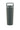 Zojirushi SX - JA40 - HM 400ml Water Bottle Tumbler W/ Lid & Handle