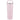 Zojirushi SX - JS40 - PM 400ml Carry Tumbler Water Bottle with Handle Dishwasher Safe Powdery Pink