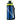 Zojirushi Top Blue Stainless Steel Cool Tough Boy Bottle St - Ec10 - Al