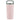 Zojirushi Vintage Rose 300ml Portable Water Bottle with Easy - Clean Integrated Lid