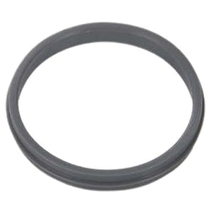 Zojirushi Water Stopper Packing - Stainless Steel Mug Stopper Cover BB414023M - 00