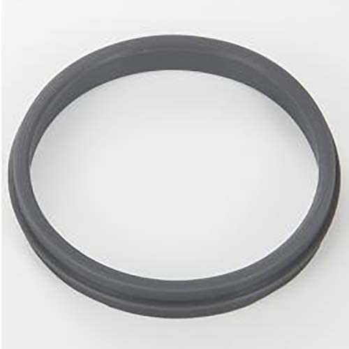 Zojirushi Water Stopper Packing - Stainless Steel Mug Stopper Cover BB414023M - 00