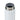 Zojirushi White 360ml Mug Bottle Compact and Easy - to - use - Model Sm - Ta36 - Wa