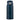 Zojirushi (Zojirushi) Water Bottle Direct Drinking [One - Touch Open] Stainless Mug 360Ml Navy Sm - Sf36 - Ad