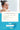 Acnal Cover Stamp Set Foundation Standard Color - Japanese Foundation Brands