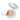 Acnal Cover Stamp Set Foundation Standard Color - Japanese Foundation Brands