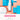 Acnal Cover Stamp Set Foundation Standard Color - Japanese Foundation Brands