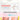 Acnal Cover Stamp Set Foundation Standard Color - Japanese Foundation Brands